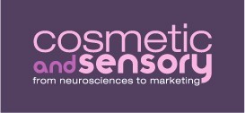 Cosmetic and Sensory