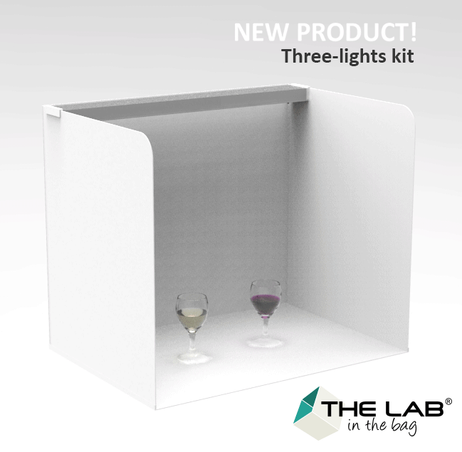 Three-lights-kit
