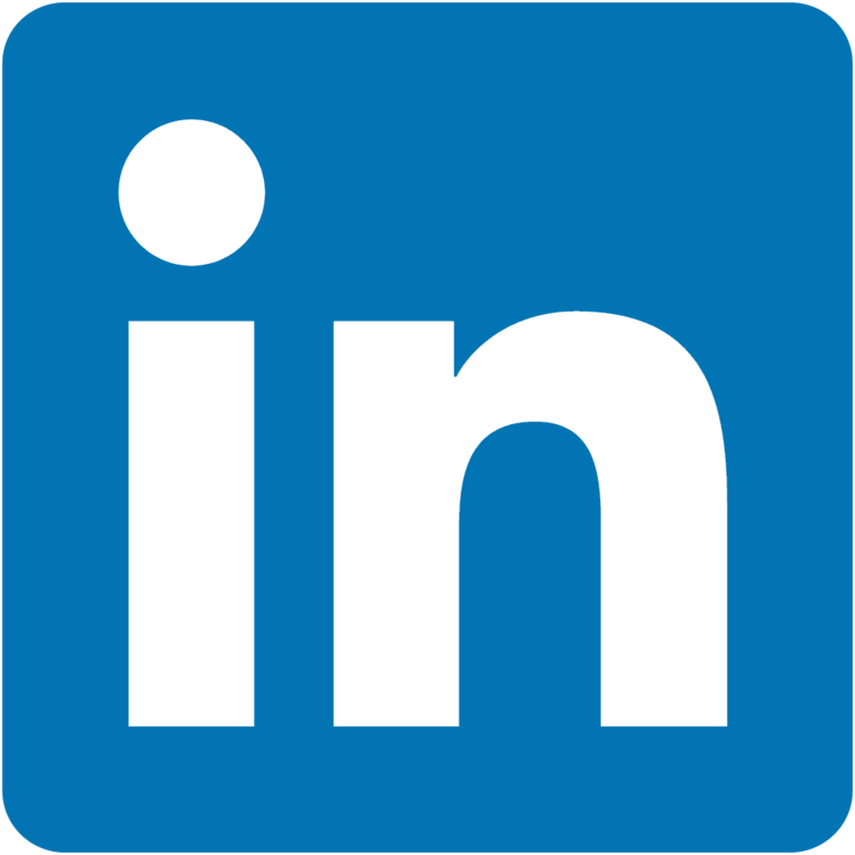 LinkedIn_The-lab-in-the-bag